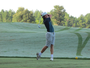 Junior Amateur Match Play (16-18) 082.JPG